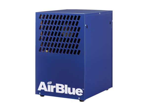 AirBlue HD 90 IP54