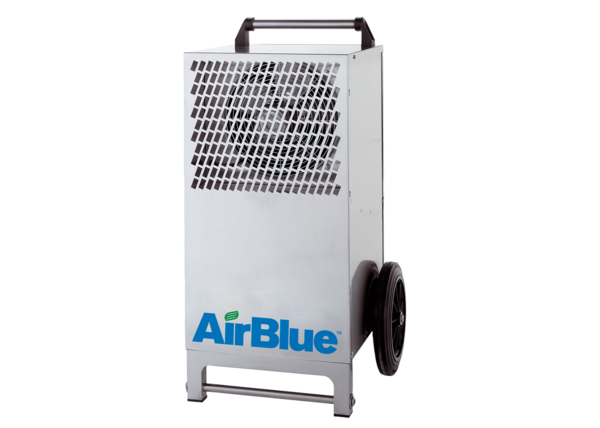AirBlue HDE 150 IP54