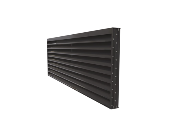 LOUVRE 50 Series product Image