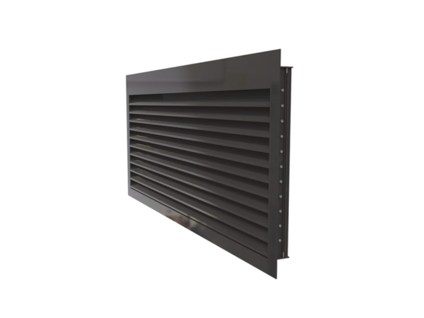 LOUVRE 75 Series Product Image