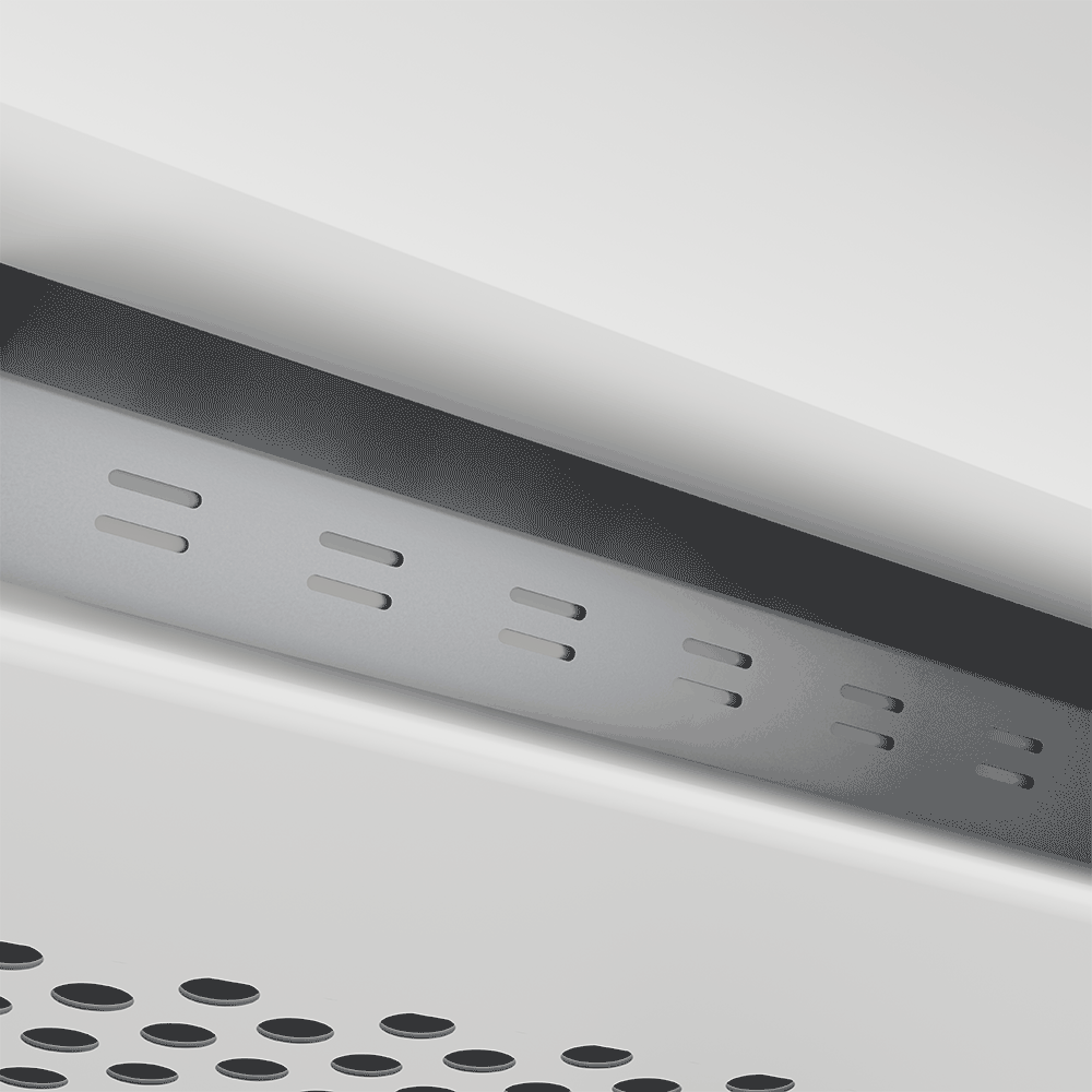 Pacific_NozzleAnimation_ProductImage