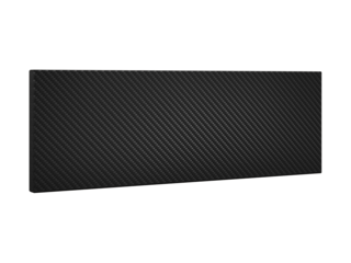 Decoline - Carbon fiber