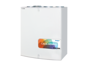 Swegon CASA R3 ventilation unit