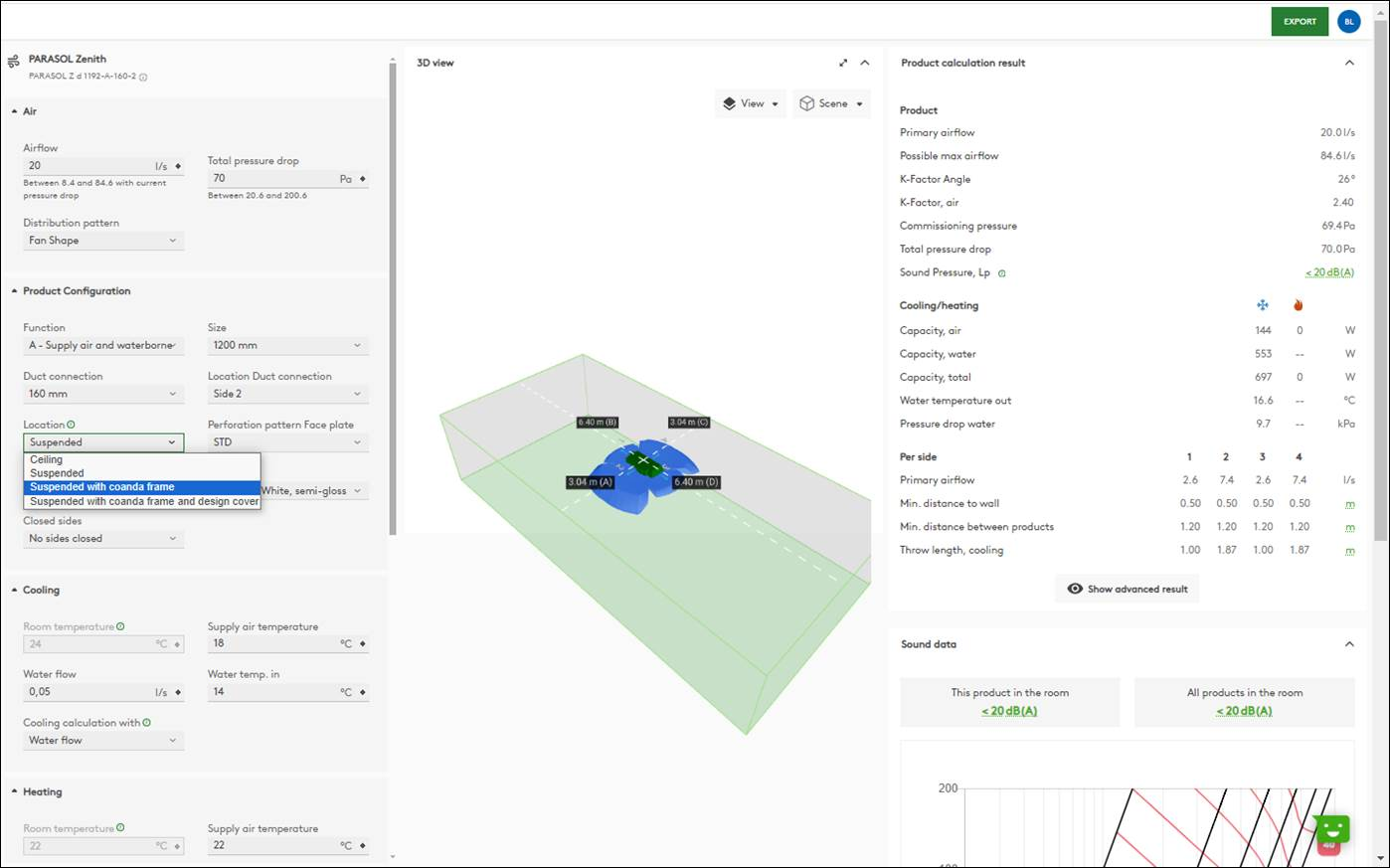 Room Unit Design 1.21 available now!